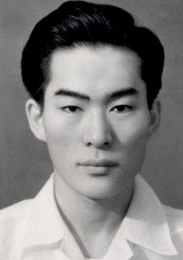 한국 정치인 32명의 젊은 시절 | 인스티즈